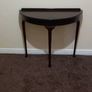 Hall Table Image 2