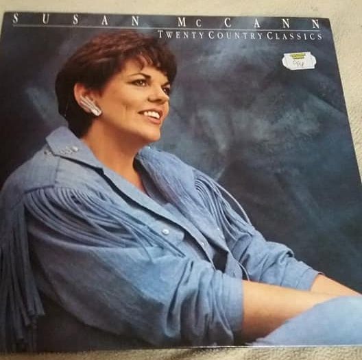 Rare IRISH Vinyl Collection 9 Albums