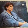 Rare IRISH Vinyl Collection 9 Albums Image 4