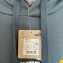 Hoodie Puma men (brand new, tag on) Image 2