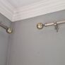 Curtain Rails Image 2