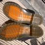 dr martin shoes Image 4