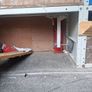 Van shelves Image 2