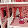 Doll house Image 8