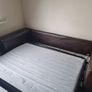 Sofa bed Image 2