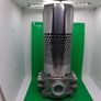 Postage - Mpfiltri Mdh2502efsaa2a10p01 Mdh Series Hydraulic Reservoir Image 9