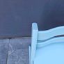 Tripp Trapp high chair Image 3