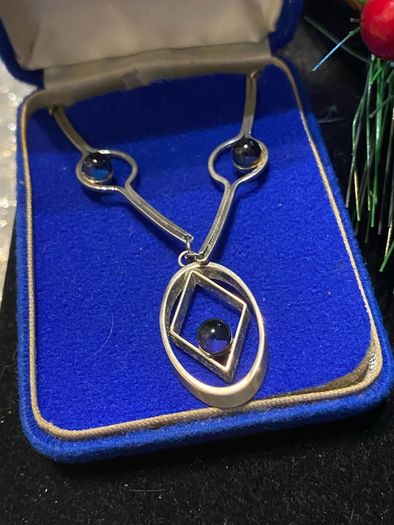 Jewellery