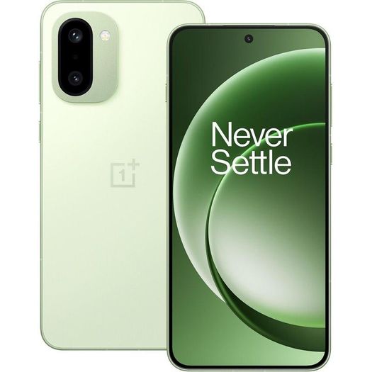 OnePlus 15r