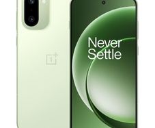 OnePlus 15r