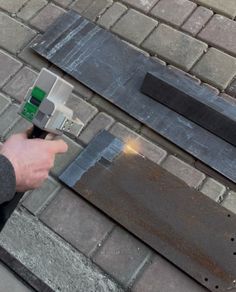 Cleaning laser 2000w