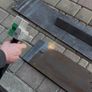 Laser cleaning 2000w Image 2