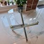 Glass Table Image 3