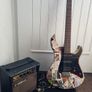 Guitar Image 4