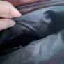 Large Briefcase Image 8