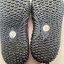 Girls Swim Shoes Image 4