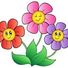 flowers270522