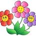 flowers270522