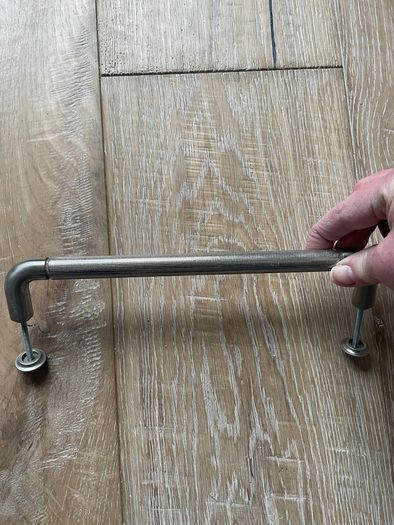 Vintage Acheo Kitchen Cabinet Handles For Sale in Drogheda, Louth from ...