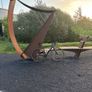 Gravel bike Image 3