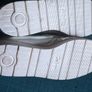 Silver Shoes by Gabor Image 2