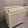 Changing Table Image 9