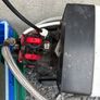 EEW water softener Image 4