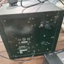 yamaha av reciever..ect Image 7