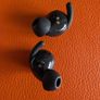 Google Pixel Buds A-Series Charcoal Image 4