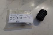 Nissan Vanette Leaf spring bush.