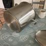 cooking pot Image 2