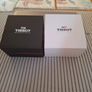 Tissot Watch SEASTAR 1000 QUARTZ Watch New in Box Image 4
