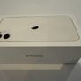 iPhone 11 128GB, White, Perfect Condition, Factory Unlocked Image 6