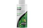Seachem Flourish Excel 250ml Source of Bioavailable Organic Carbon