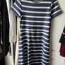 Ladies stunning dress size S Image 5