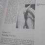 The Complete Book of Foaling : An Illustrated Guide for the Foaling Attendant Image 9