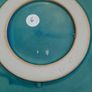 Marianne Klopp Pottery Pitcher and Bowl Image 5