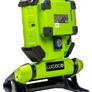 Rechargeable Work Light LED Image 6