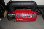 Russell Hobbs Retro Hand mixer 500 W