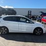 For Breaking 2016 Bmw 2 Series Gran Tourer 1.5 D Image 8