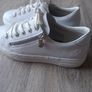 Rieker ladies Trainers size 6 Image 2