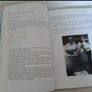 Italian Cook Book Image 10