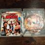 Tna Impact Ps3 Image 4
