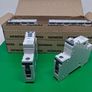 Postage - 12 X Circuit Breakers, 5SY6163-7, MCB-C63 Image 4