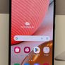 Samsung Galaxy A42 5g  128gb Dual Sim Unlocked Excellent Image 3