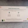 Wooden Aldi Shopping Counter - Unopened Box Image 3