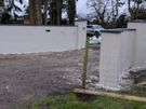 Plasterer Available Image 10