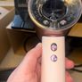Dyson Supersonic Nural Pink Image 3