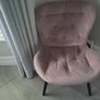 Armchair Image 5