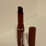 Clinique Almost Lipstick Black Honey 1.2g Brand New Image 2